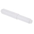 thumbnail image 3 of Insert de Toilette de Remplacement Ressort Support de Broche de Rouleau en Plastique Q1N5 Rouleau S8W8, 3 of 6