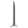 thumbnail image 2 of REFURBISHED - LG 65" Class 4K UHD 2160P webOS Smart TV (65UQ7050ZUD), 2 of 5