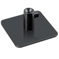 thumbnail image 5 of Stand Mixer Attachment Holders, 4 Pack Food Mixer Accessories Hooks, 5 of 5