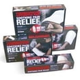 thumbnail image 2 of Thermophore MaxHeat Arthritis Pad Moist Heating Pad Size Large 14" x 27" - Model 155, 2 of 3