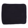 thumbnail image 3 of Electric Heating Pad, Portable USB Heating Pad For Back Pain And Cramps Relief, Fast Heating, Timing, Multi  Temperature Adjustment, Shoulder Neck Leg Waist Heating Pads, 3 of 8
