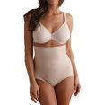 thumbnail image 3 of Miraclesuit Shape Away Culotte Taille Haute 2915, 3 of 4