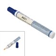 thumbnail image 1 of 951 Stylo à Fond Bas Solide 10ml Sans Nettoyage pour Bricolage, 1 of 11