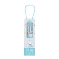 thumbnail image 1 of Yhmxh Office Supplies,School Supplies,Back To School Supplies Opening Season Stationery Set Elementary School Students Learning Supplies Children's Stationery Plastic Childrens Stationery, 1 of 2