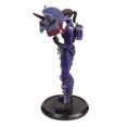 thumbnail image 2 of Fortnite Dark Bomber 7" Action Figure, 2 of 5