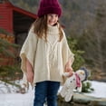 thumbnail image 3 of Mary Meyer - Baby, Infant, Toddler - Putty Blizzard Snowman - Machine Washable - 11", 3 of 3