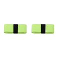 thumbnail image 4 of Maytalsory 1/2/3 Quick To Dry Tennis Racket Perform for At Best With Drying Technology Fluorescent yellow 2PCS, 4 of 6