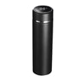thumbnail image 2 of 17 Liquid Gu Water Cup Stainless Steel Intelligent Temperature Sensing Vacuum Cup Mirror Surface Intelligent Brush Screen Insulation Cup, 2 of 9