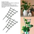 thumbnail image 3 of Plante d'Intérieur Haute, 6 Pcs Plante d'Intérieur Innovante Durable Polyvalente pour Intérieur Extérieur, 3 of 8