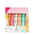 thumbnail image 1 of Delectable by Cake Beauty Dream Cream Hand Cream Collection, 1 of 1