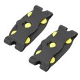 thumbnail image 4 of Chaussure de Couverture, Fonctionnement Complet Forte Flexibilité pour l'Activité, 4 of 8