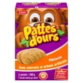 thumbnail image 4 of Bear Paws Molasses Cookies, Dare, 4 of 12