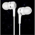 thumbnail image 2 of Wired Stereo Earbuds - 10mm Speaker, Hands-Free, for Android/MP3/Gaming, 2 of 5