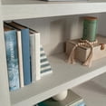 thumbnail image 2 of Sauder Select 5-Shelf Bookcase, 2 of 6