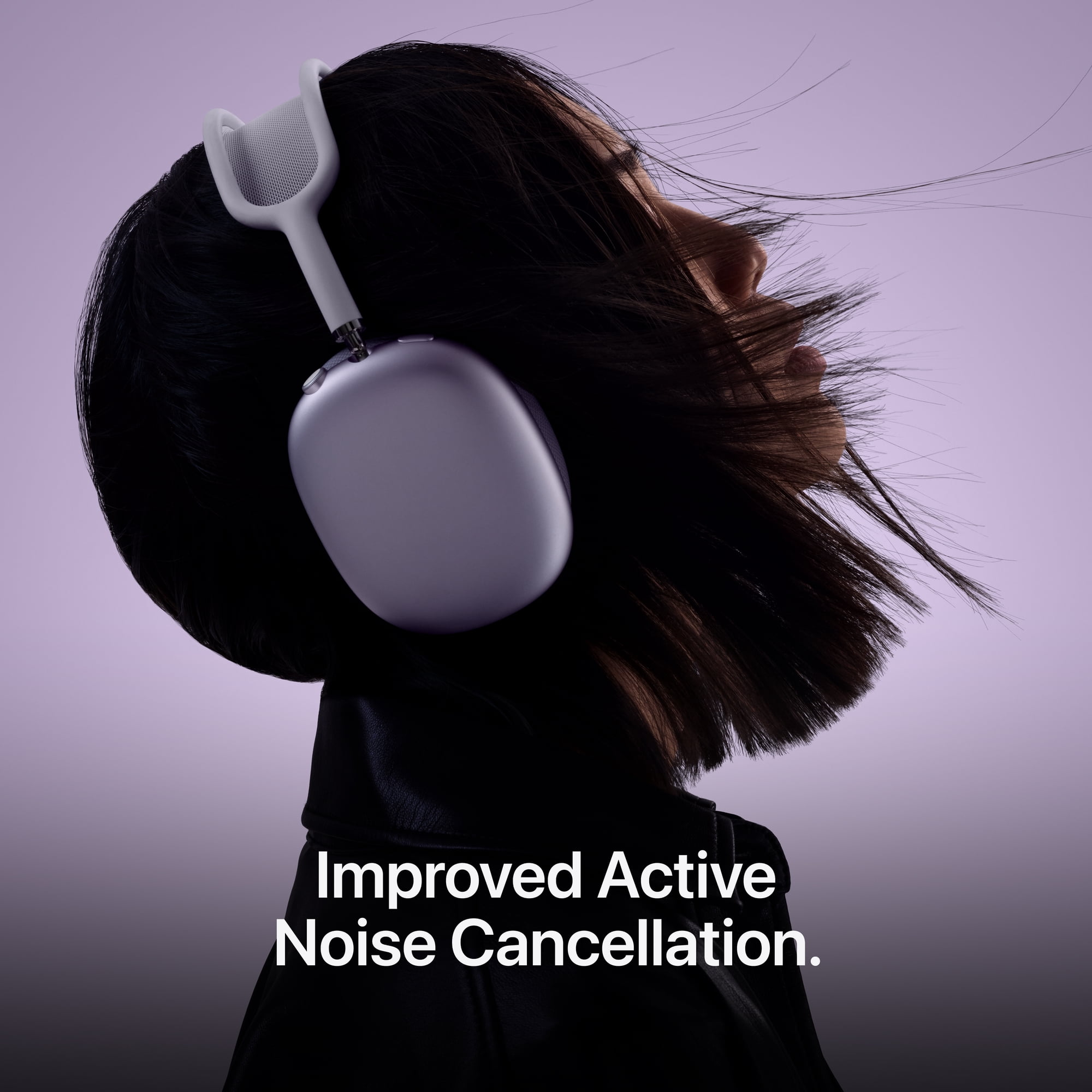 AirPods Max 2 - Walmart.ca