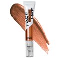 thumbnail image 1 of Hard Candy Face Off Luminous Gel Bronzer, 1 of 5