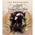 thumbnail image 2 of Une Soirée Acoustique à l'Opéra de Vienne [Blu-ray] [Sans Région], 2 of 2