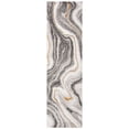 thumbnail image 4 of SAFAVIEH Craft Angjelko Abstract Area Rug, 4 of 5