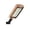 B, variante sur Yhmxh Électroménagers Accessoires pour la Maison Essentiels d'Appartement Rue, Lumières Extérieures IP65 Alimentées du Crépuscule au Soleil avec Détecteur de Mouvement LED Sécurité Flo-od pour Stationnement, Lumières Extérieures à Télécommande