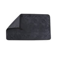 thumbnail image 2 of LSLJS Microfiber Towel Car Wash Towel Car Wash Cloth Not Easy To Absorb Water Towel Scratch Free Towel, Rag Wipe, 2 of 8