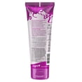thumbnail image 2 of CURL TALK Revitalisant Favorisant la Liaison, 2 of 2