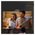 thumbnail image 4 of Webcam 4k USB Webcam Web Camera With Microphone Web Cam For PC Computer Laptop Stream Video Mini Camera With Webcam Cover, 4 of 7