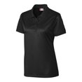 thumbnail image 1 of Clique Lady Malmo Snagproof Polo Shirt, 1 of 1
