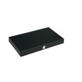 thumbnail image 3 of Mainstreet Classics Classic 18" Backgammon Set, 3 of 3