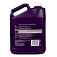 thumbnail image 4 of 3M Part Rubbing Compound, 4 of 9