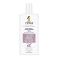 thumbnail image 1 of Ombrelle Ultra Light Advanced SPF 60 Sunscreen, 50 mL, 1 of 9