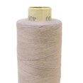 thumbnail image 3 of Polyester Thread Wholesale Sewing Supply Green New Spool Hand Machine 20 Pcs, 3 of 3