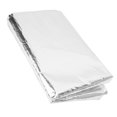 thumbnail image 3 of Ruban Adhésif Isolant Thermique, Bande de Protection Thermique à Excellente Réflexion, Pratique à Utiliser pour le Fond Argenté, 3 of 8