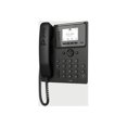 thumbnail image 1 of Poly - Plaque Murale pour Bureau Téléphone - pour Poly CCX 350, 1 of 2