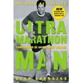 thumbnail image 3 of Ultramarathon Man: Confessions of an All-Night Runner, 3 of 3