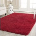thumbnail image 1 of Safavieh California Solid Plush Shag Area Rug, 1 of 8