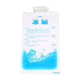 thumbnail image 2 of Xingzhi 10pcs Water Injection Ice Gel Pack Reusable Long-Lasting Gel Pack, 2 of 9