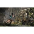 thumbnail image 3 of Jeu vidéo Tomb Raider: Legacy of Atlantis - Deluxe Edition pour (Nintendo Switch 2), 3 of 7
