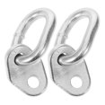 thumbnail image 1 of EcoNesxp 2 Pcs Canne de Levage Moteur support de Levage Moteur Tige de support Moteur pour Levage Gréement Pièces de support Moteur Canne de Levage Moteur Levage, 1 of 5