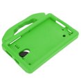thumbnail image 4 of Tablet Shockproof Case Heavy Duty Rugged EVA Protective Shell Computer Protection EquipmentGreen, 4 of 14