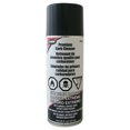 thumbnail image 1 of Power Care 11 oz. Premium Carburetor Cleaner, 1 of 1