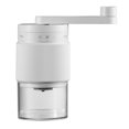 thumbnail image 1 of Manual Coffee Bean Grinder with 35 Settings Hand Conical Burr Coffee Grinder, 1 of 11