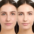 thumbnail image 2 of Marcelle SkinCaring Serum Foundation, Ivory, 2 of 9