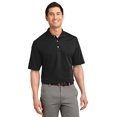 thumbnail image 1 of Port Authority Polo Séchage Rapide pour Hommes K455, 1 of 1
