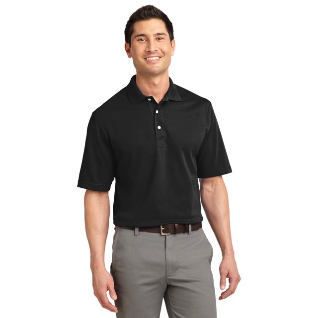 Port Authority Polo Séchage Rapide pour Hommes K455