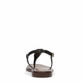 thumbnail image 5 of Sam Edelman GIGI BLACK/VACHETTALEA SANDAL, 5 of 5