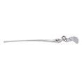 thumbnail image 2 of Hair Sticks Bun Hair Accessories Girls Long Hair, 2 of 8