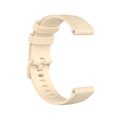 thumbnail image 2 of Cameland Smart Watch Bands 42Mm Replacement Adjus-Table Smartwatch Straps For Galaxy Watch4 Soft Strap Wristband, 2 of 5