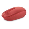 thumbnail image 1 of Microsoft Wireless Mobile Mouse 1850, 1 of 4