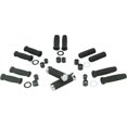 thumbnail image 1 of Grab On Grips Grab On Comfort 1in. Grips, 1 of 3
