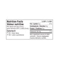 thumbnail image 5 of Great Value Fruit Punch Liquid Water Enhancer 92ML, 5 of 5